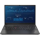Lenovo Thinkpad T440p 14インチノートパソコン Core I5 M 2 6ghz 8gb
